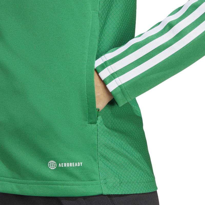 adidas Sweatshirt adidas Tiro 23 League Training W IC7871 Pulóver - Sportmania.hu
