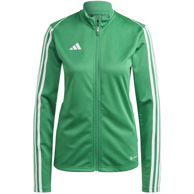adidas Sweatshirt adidas Tiro 23 League Training W IC7871 Pulóver - Sportmania.hu