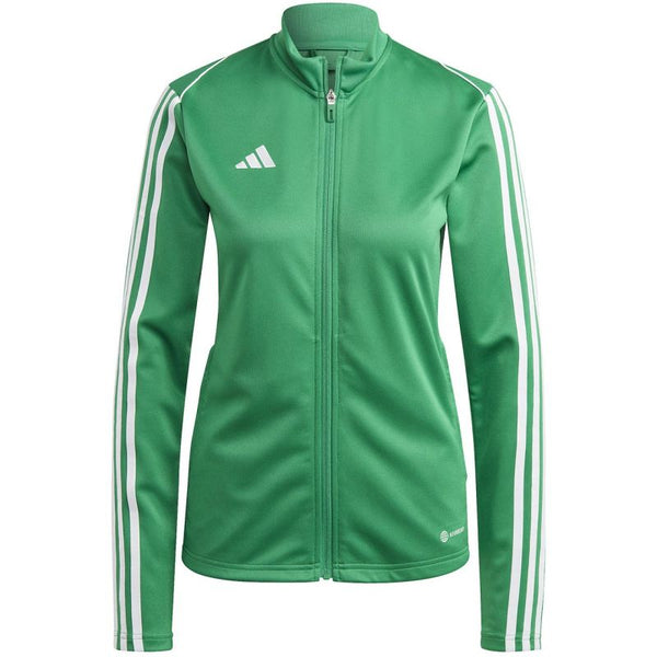 adidas Sweatshirt adidas Tiro 23 League Training W IC7871 Pulóver - Sportmania.hu
