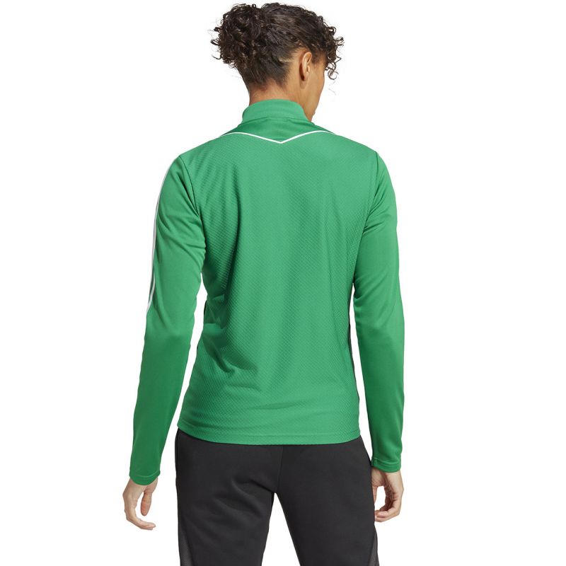 adidas Sweatshirt adidas Tiro 23 League Training W IC7871 Pulóver - Sportmania.hu