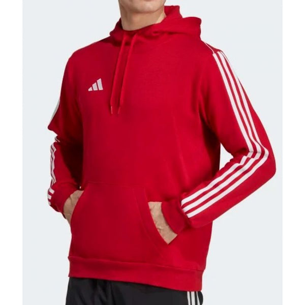 adidas Sweatshirt adidas Tiro 23 SW Hoody M HS3600 Pulóver