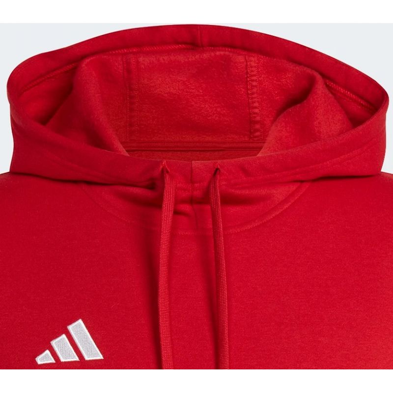 adidas Sweatshirt adidas Tiro 23 SW Hoody M HS3600 Pulóver