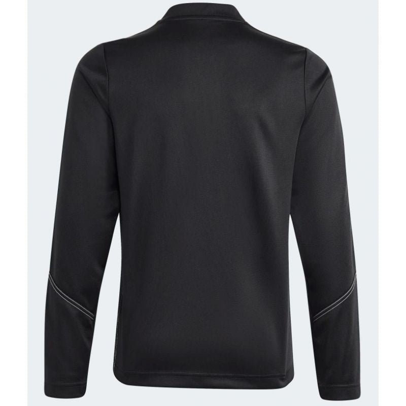 adidas Sweatshirt adidas Tiro 23 Training Top Jr HS3618 Pulóver