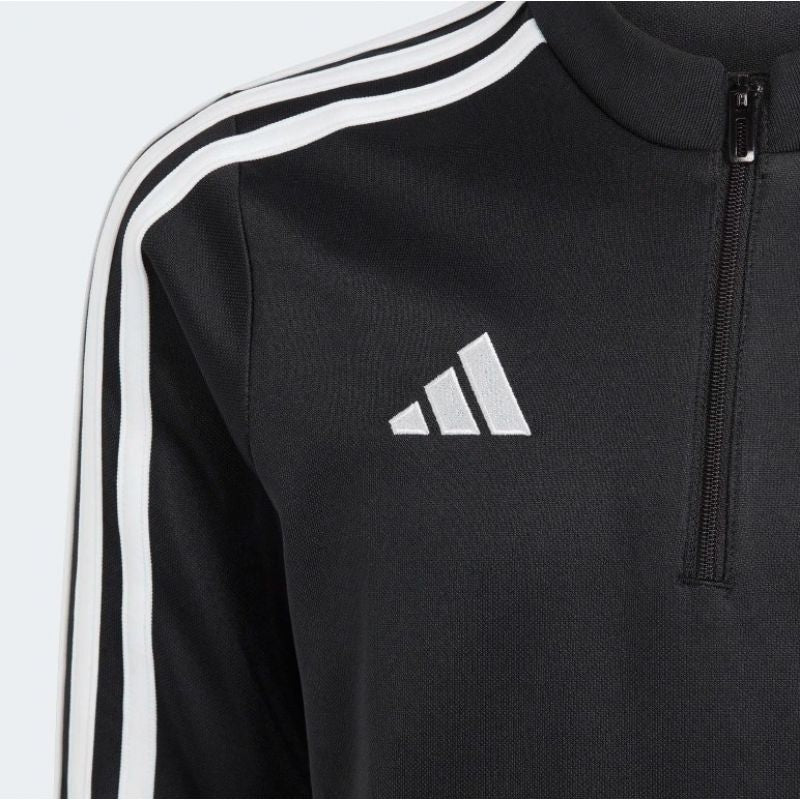 adidas Sweatshirt adidas Tiro 23 Training Top Jr HS3618 Pulóver