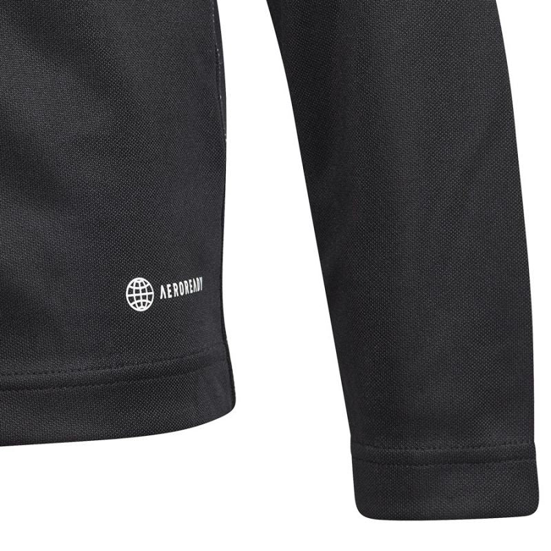 adidas Sweatshirt adidas Tiro 23 Training Top Jr HS3618 Pulóver - Sportmania.hu