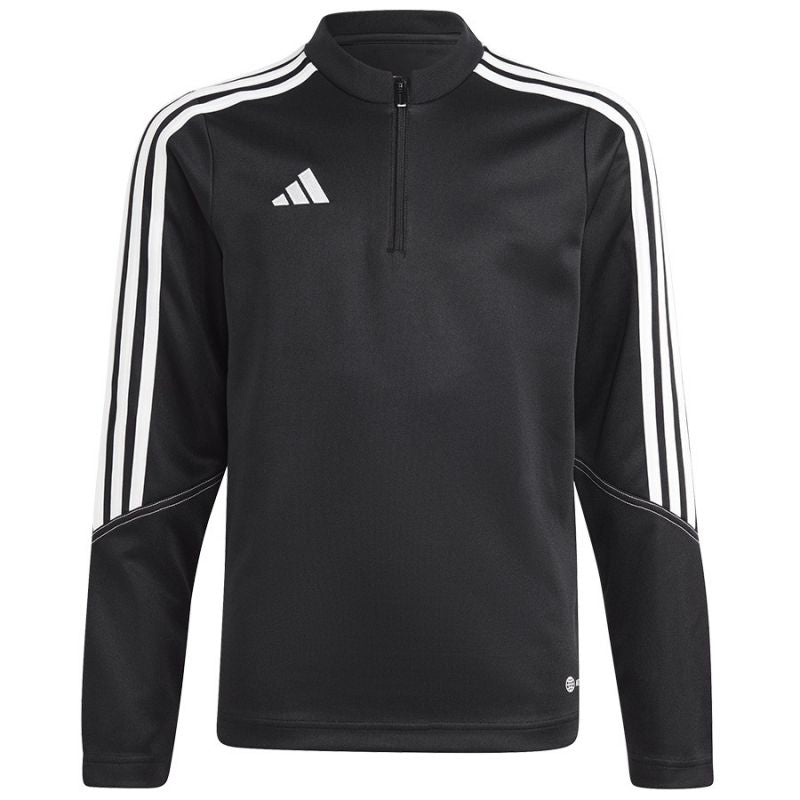adidas Sweatshirt adidas Tiro 23 Training Top Jr HS3618 Pulóver - Sportmania.hu