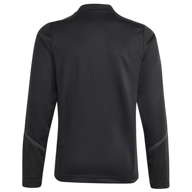 adidas Sweatshirt adidas Tiro 23 Training Top Jr HS3618 Pulóver