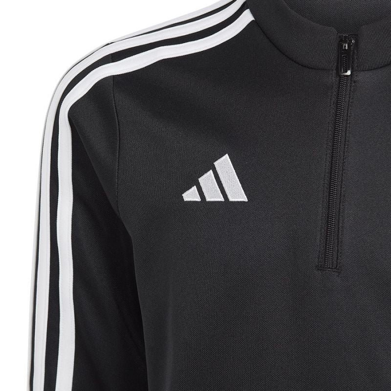 adidas Sweatshirt adidas Tiro 23 Training Top Jr HS3618 Pulóver