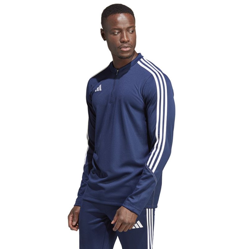 adidas Sweatshirt adidas Tiro 23 Training Top M HZ0174 Pulóver