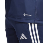 adidas Sweatshirt adidas Tiro 23 Training Top M HZ0174 Pulóver - Sportmania.hu