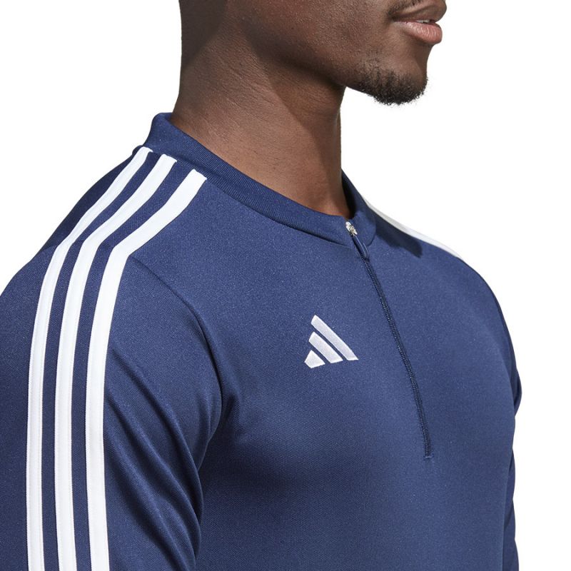 adidas Sweatshirt adidas Tiro 23 Training Top M HZ0174 Pulóver