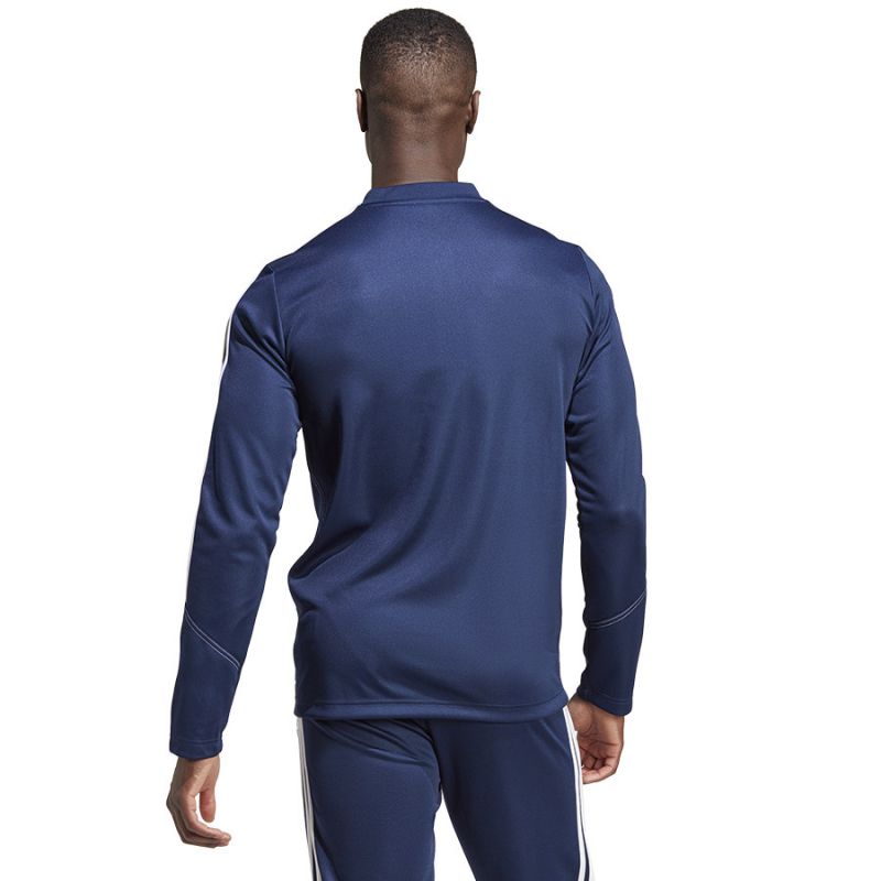 adidas Sweatshirt adidas Tiro 23 Training Top M HZ0174 Pulóver - Sportmania.hu