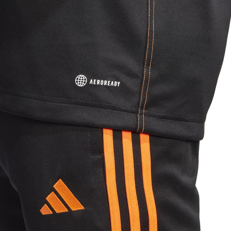 adidas Sweatshirt adidas Tiro 23 Training Top M HZ0182 Pulóver - Sportmania.hu