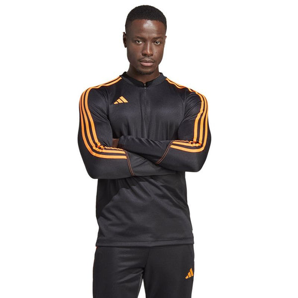 adidas Sweatshirt adidas Tiro 23 Training Top M HZ0182 Pulóver - Sportmania.hu