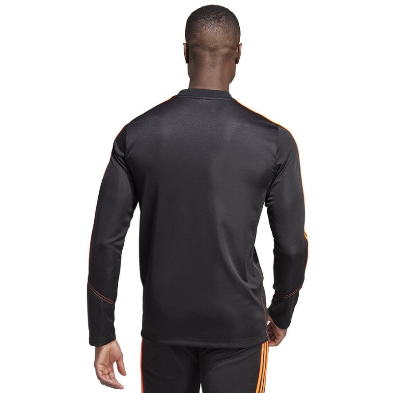 adidas Sweatshirt adidas Tiro 23 Training Top M HZ0182 Pulóver - Sportmania.hu