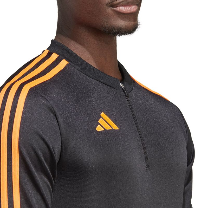 adidas Sweatshirt adidas Tiro 23 Training Top M HZ0182 Pulóver - Sportmania.hu