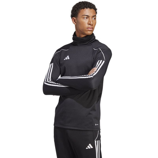 adidas Sweatshirt adidas Tiro 23 Warm Top M HS3573 Pulóver