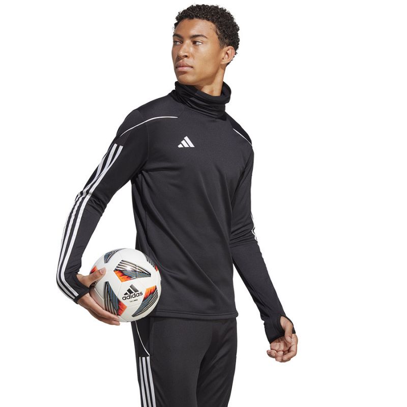 adidas Sweatshirt adidas Tiro 23 Warm Top M HS3573 Pulóver