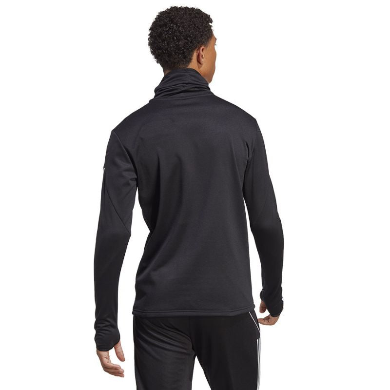 adidas Sweatshirt adidas Tiro 23 Warm Top M HS3573 Pulóver
