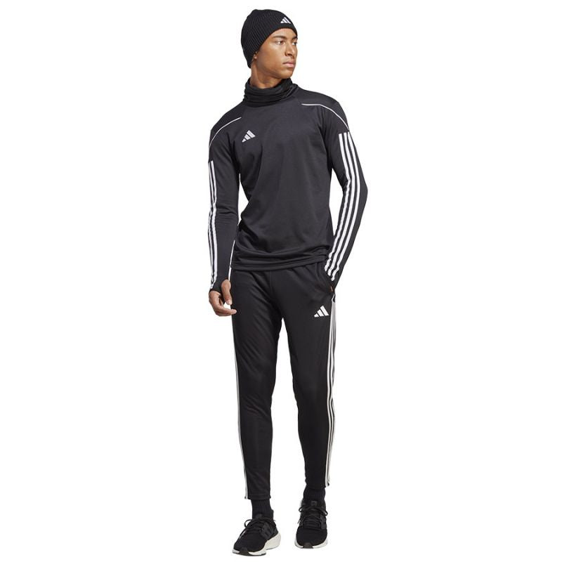 adidas Sweatshirt adidas Tiro 23 Warm Top M HS3573 Pulóver