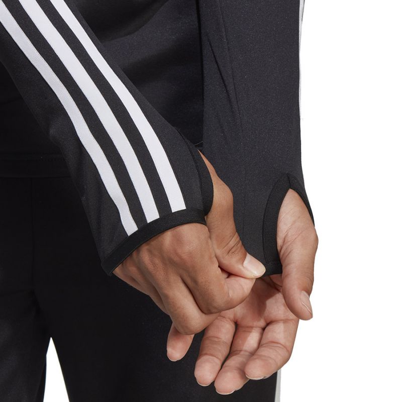 adidas Sweatshirt adidas Tiro 23 Warm Top M HS3573 Pulóver
