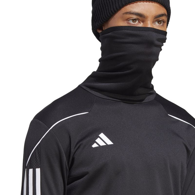adidas Sweatshirt adidas Tiro 23 Warm Top M HS3573 Pulóver