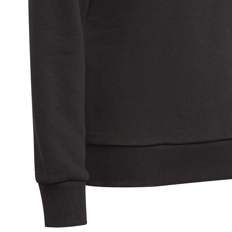 adidas Sweatshirt adidas YG E LIN Sweat Jr EH6157 Pulóver - Sportmania.hu