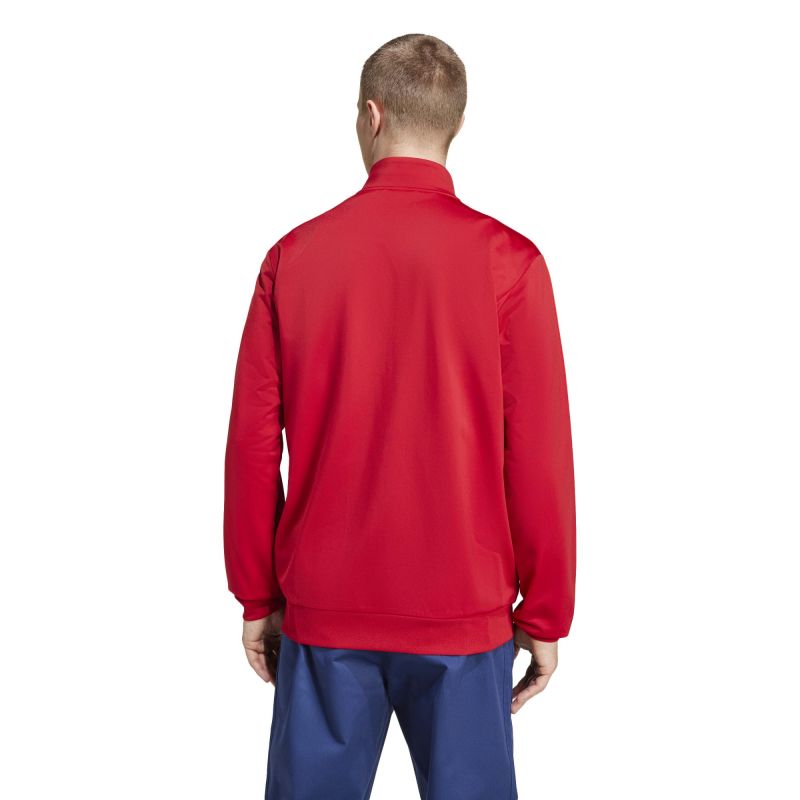adidas Sweatshirt Bayern Munich DNA TT M IT4154 pulóver - Sportmania.hu