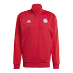 adidas Sweatshirt Bayern Munich DNA TT M IT4154 pulóver - Sportmania.hu