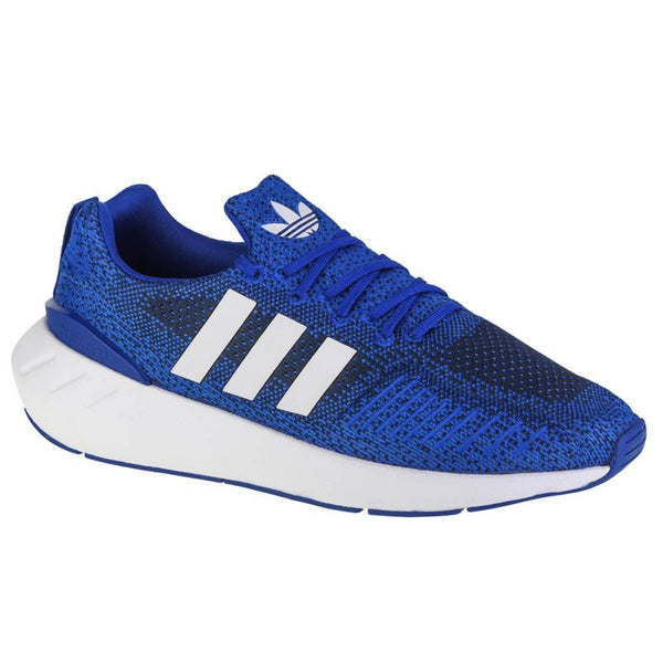 Adidas Swift Run 22 M GZ3498 Cipő - Sportmania.hu