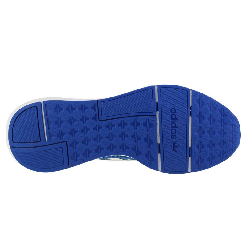 Adidas Swift Run 22 M GZ3498 Cipő - Sportmania.hu