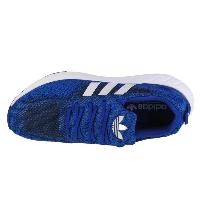 Adidas Swift Run 22 M GZ3498 Cipő - Sportmania.hu