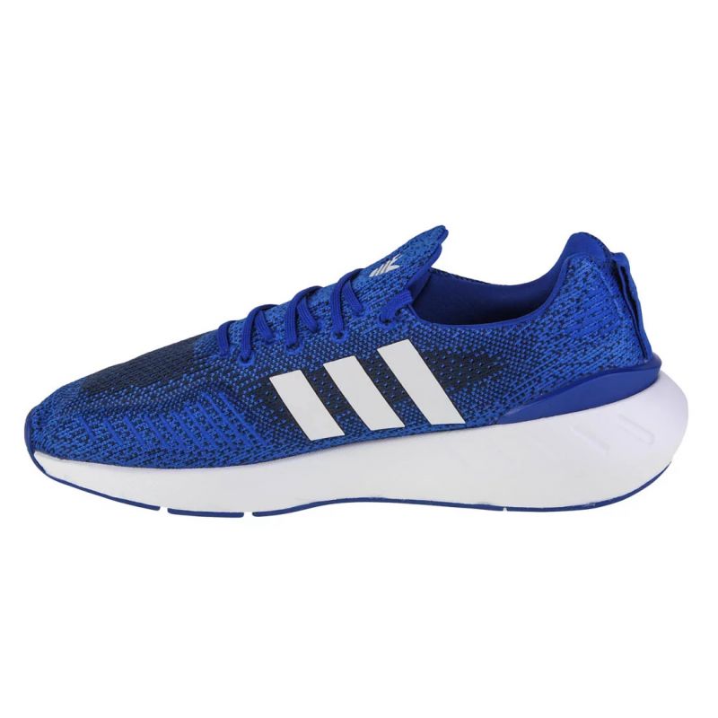Adidas Swift Run 22 M GZ3498 Cipő - Sportmania.hu