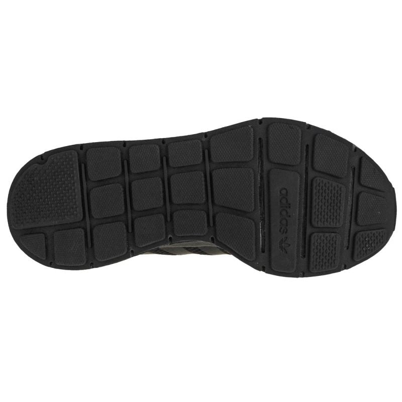 Adidas Swift Run XM FY2153 Cipő –