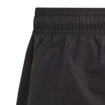 adidas Swim shorts adidas YB Bos Short Jr GQ1063 fürdőnadrág - Sportmania.hu