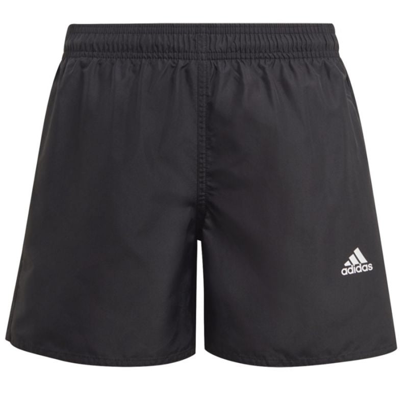 adidas Swim shorts adidas YB Bos Short Jr GQ1063 fürdőnadrág - Sportmania.hu