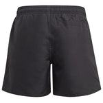 adidas Swim shorts adidas YB Bos Short Jr GQ1063 fürdőnadrág - Sportmania.hu
