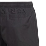 adidas Swim shorts adidas YB Bos Short Jr GQ1063 fürdőnadrág - Sportmania.hu