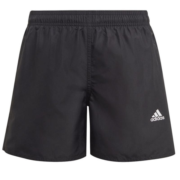 adidas Swim shorts adidas YB Bos Short Jr GQ1063 Short