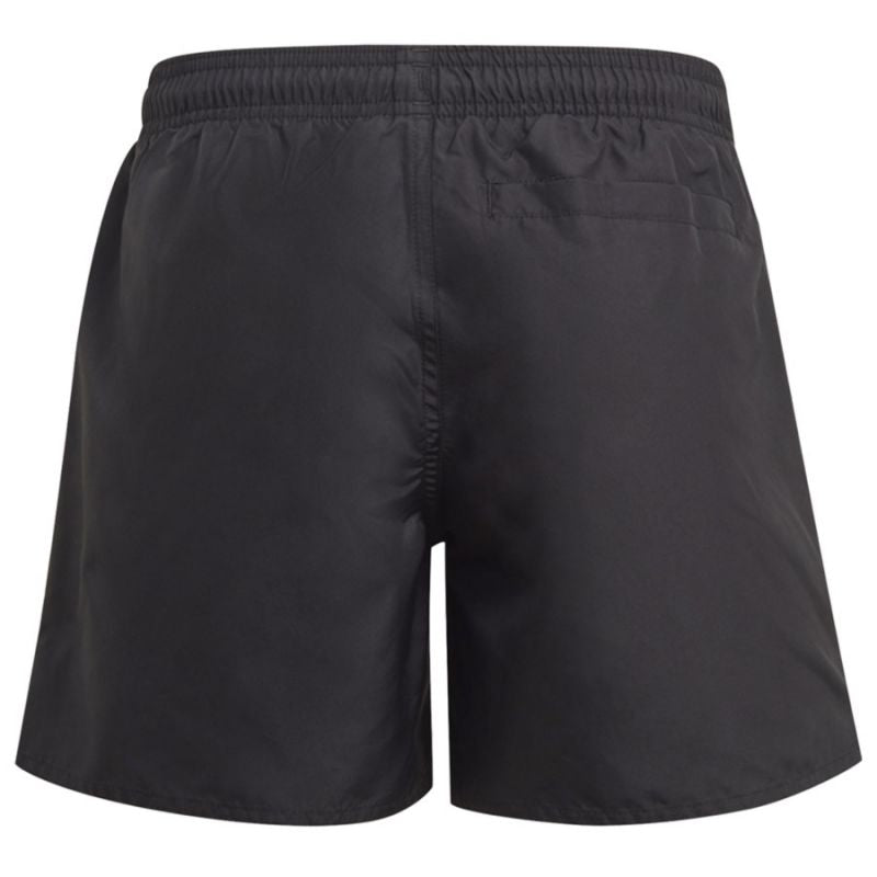 adidas Swim shorts adidas YB Bos Short Jr GQ1063 Short