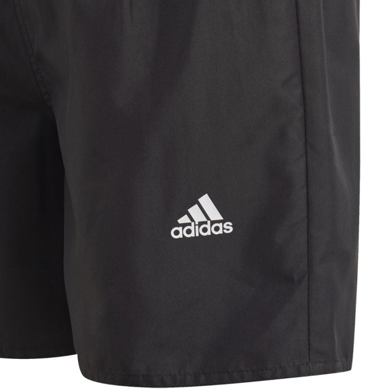 adidas Swim shorts adidas YB Bos Short Jr GQ1063 Short