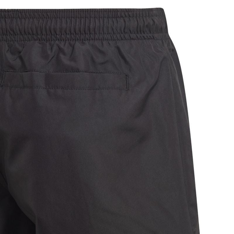 adidas Swim shorts adidas YB Bos Short Jr GQ1063 Short