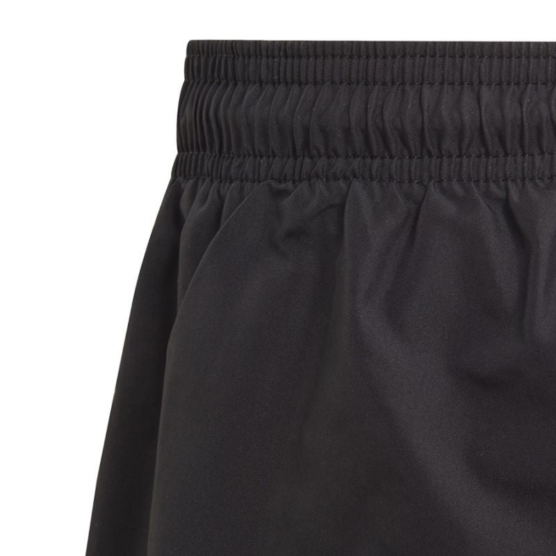 adidas Swim shorts adidas YB Bos Short Jr GQ1063 Short