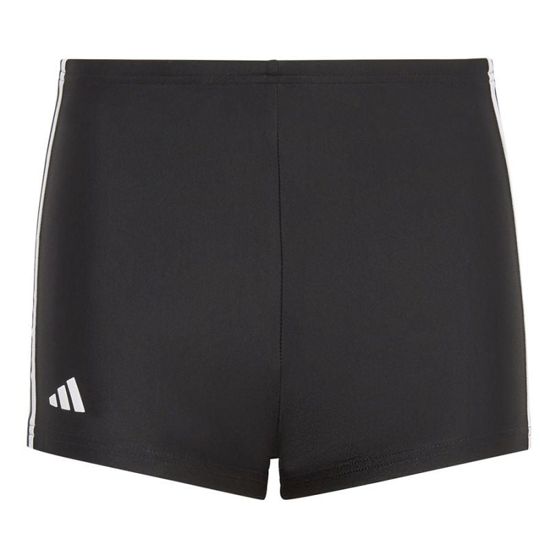 adidas Swimming trunks adidas 3 Stripes Boxer Jr HR7476 Úszónadrág