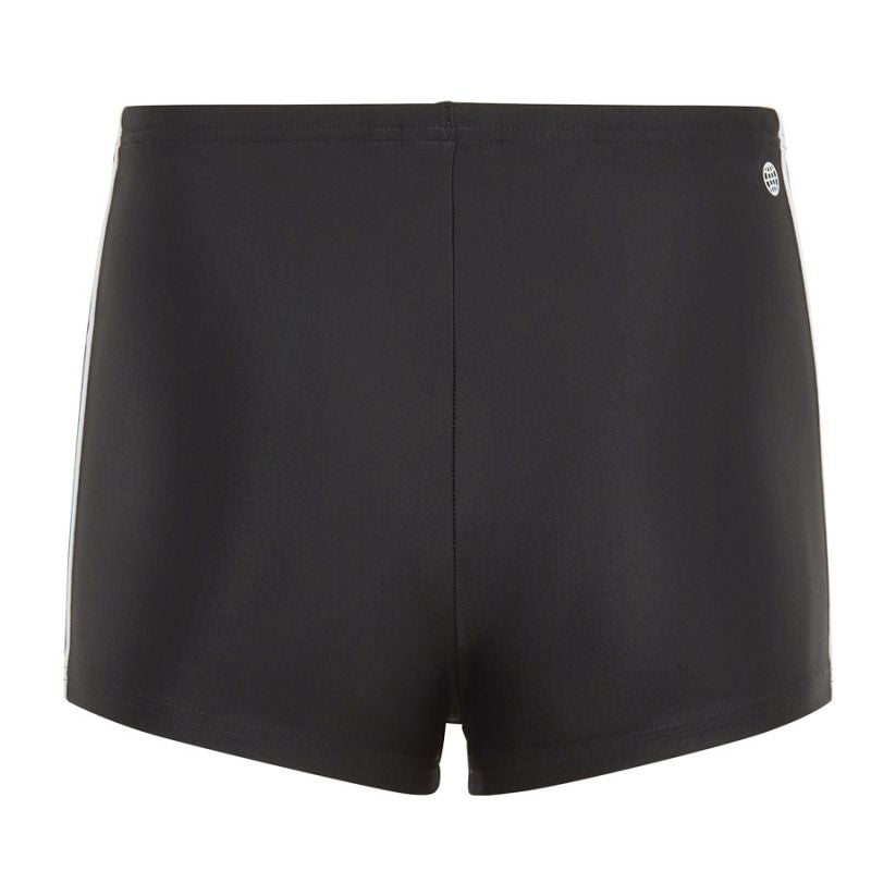 adidas Swimming trunks adidas 3 Stripes Boxer Jr HR7476 Úszónadrág