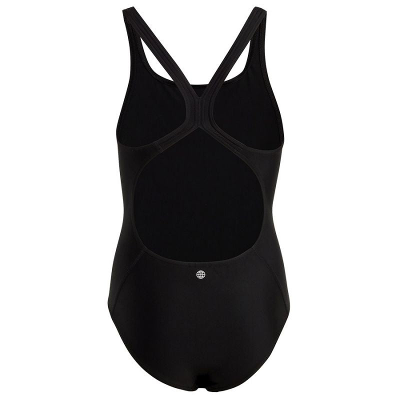 adidas Swimsuit adidas 3 Bars Sol ST Jr HR7477 Ruházat