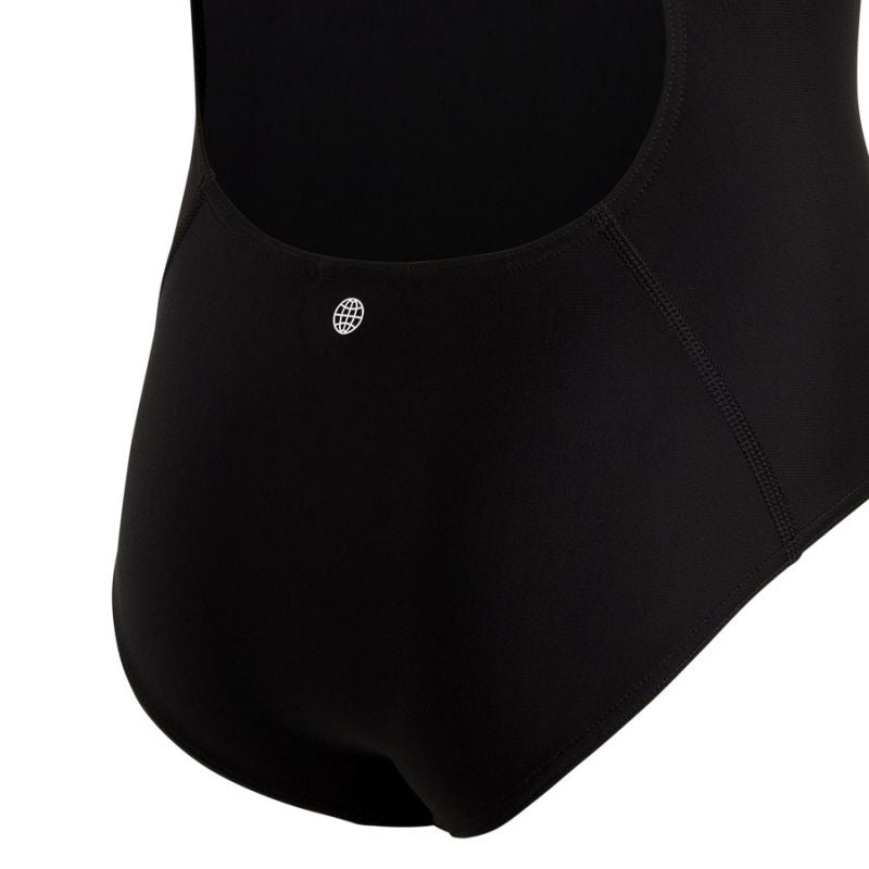 adidas Swimsuit adidas 3 Bars Sol ST Jr HR7477 Ruházat