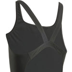adidas Swimsuit V-back Swimsuit Jr JM8223 úszóruha - Sportmania.hu