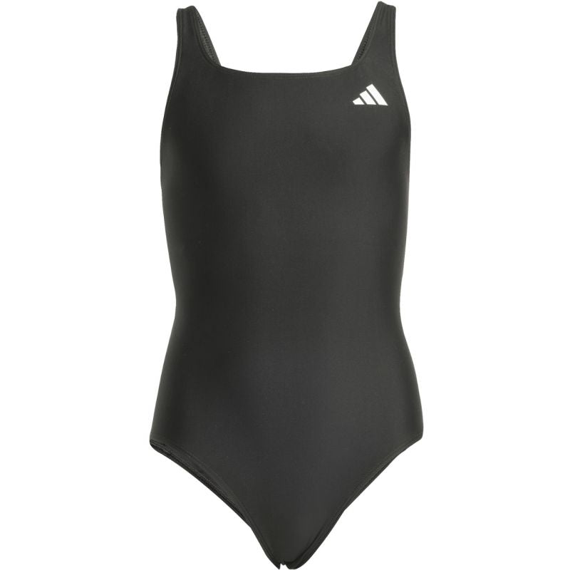 adidas Swimsuit V-back Swimsuit Jr JM8223 úszóruha - Sportmania.hu