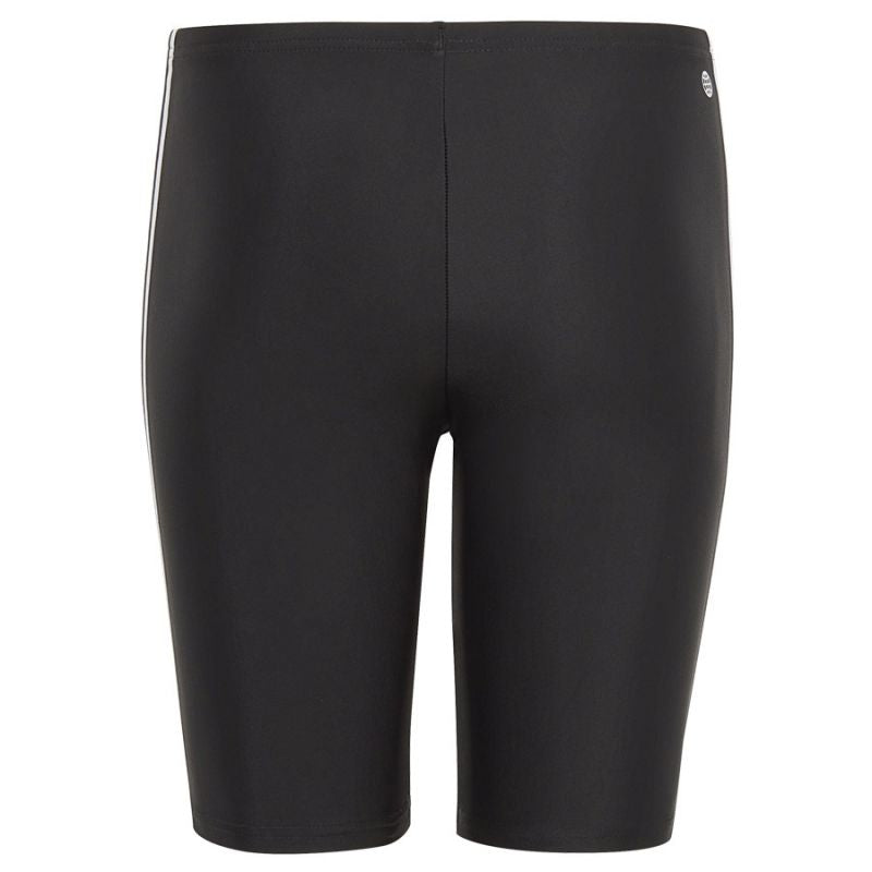 adidas Swimwear adidas 3 Stripes Jam Jr HR7479 Ruházat
